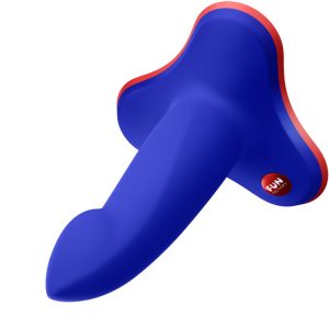 DILDO LIMBA FLEXIBLE | PEQUENO - Image 3