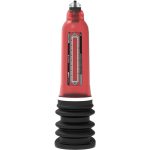 BOMBA PARA PÉNIS HYDRO 7