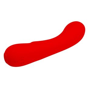 VIBRADOR PRESCOTT (VERMELHO) - Image 3
