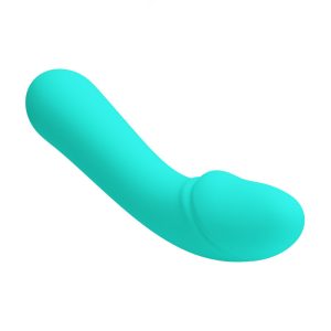 VIBRADOR CETUS (VERDE) - Image 3