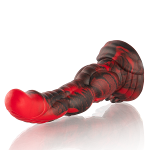 DILDO ARES PAIXÃO COMBATIVA - Image 6