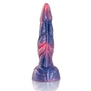 DILDO DIONYSUS DANÇA DO PRAZER - Image 5