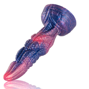 DILDO DIONYSUS DANÇA DO PRAZER - Image 4