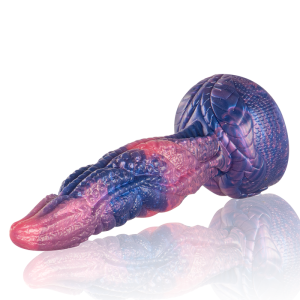 DILDO DIONYSUS DANÇA DO PRAZER - Image 6