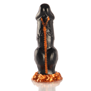 DILDO DEIMOS PODER DO ÊXTASE - Image 5