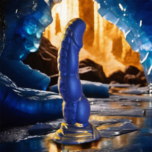 DILDO POSEIDON ABRAÇO DO MAR - Image 9