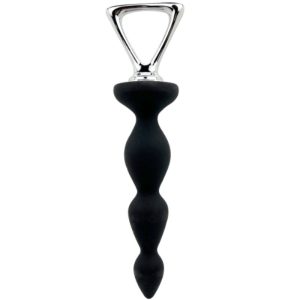 ESTIMULADOR ANAL ARROW - Image 1