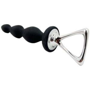 ESTIMULADOR ANAL ARROW - Image 2