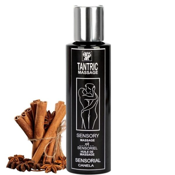 img_180845_88107114c68513fbf46a3f322d44b7ff_1-2 ÓLEO DE MASSAGEM TÂNTRICO DE CANELA 100 ML