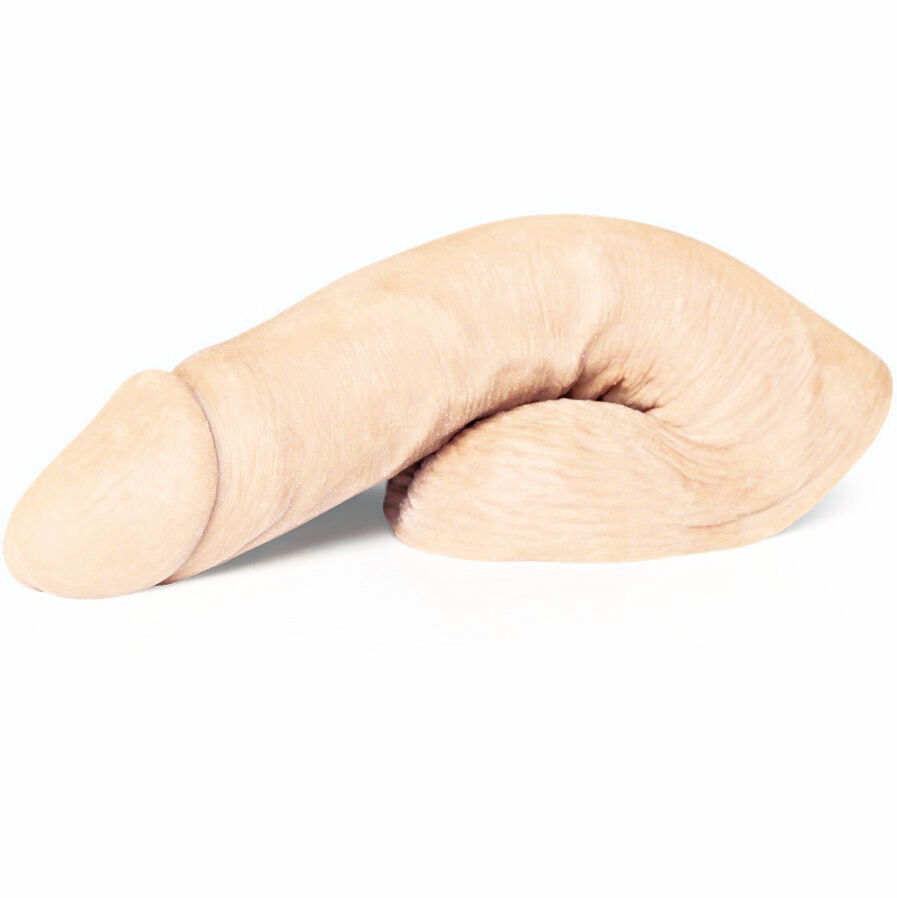 PACKER MISTER LIMPY | GRANDE
