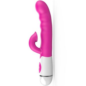 VIBRADOR AMIR 16 VELOCIDADES (COM LÍNGUA) - Image 3