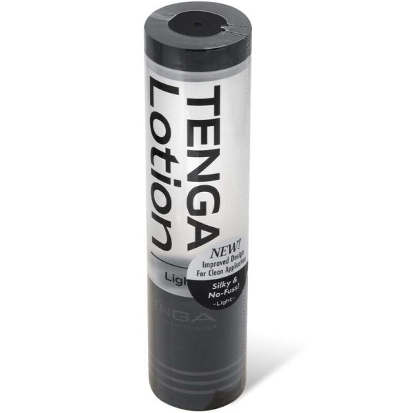 img_183759_74e3e50d11b82ea6773e03f149ef8a28_1-2 LUBRIFICANTE LOTION LIGHT (BASE DE ÁGUA)