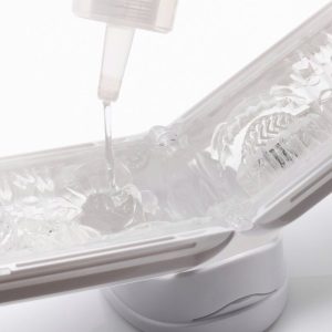 LUBRIFICANTE LOTION LIGHT (BASE DE ÁGUA) - Image 4