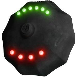 TEMPORIZADOR DE BOMBEAMENTO - Image 2