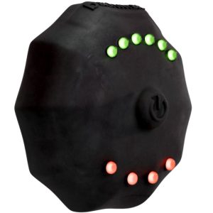 TEMPORIZADOR DE BOMBEAMENTO - Image 3