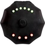 TEMPORIZADOR DE BOMBEAMENTO