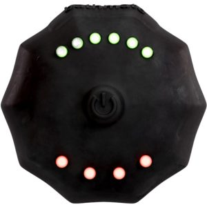 TEMPORIZADOR DE BOMBEAMENTO