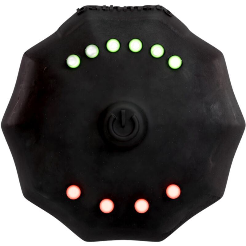 TEMPORIZADOR DE BOMBEAMENTO