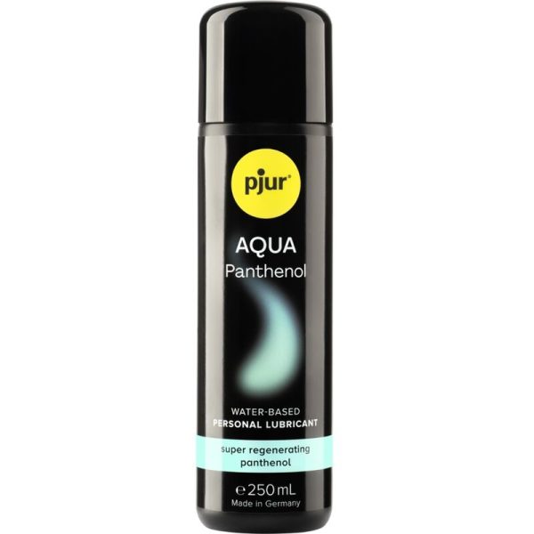 img_184111_2d4637a605a590a76f3db747b8e59e2c_1-2 LUBRIFICANTE AQUA PANTHENOL DE 250 ML