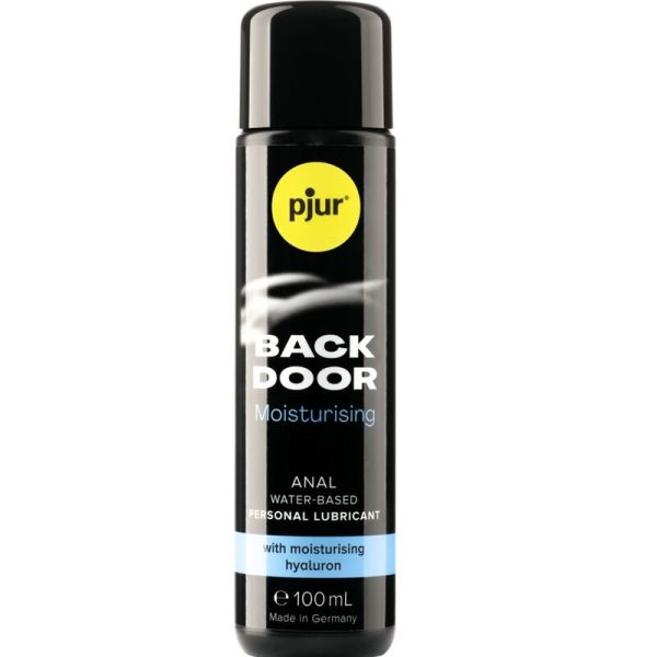 img_184113_b76b353edceb681973ba6dad65408b02_1-2 LUBRIFICANTE ANAL BACK DOOR COMFORT DE 100 ML