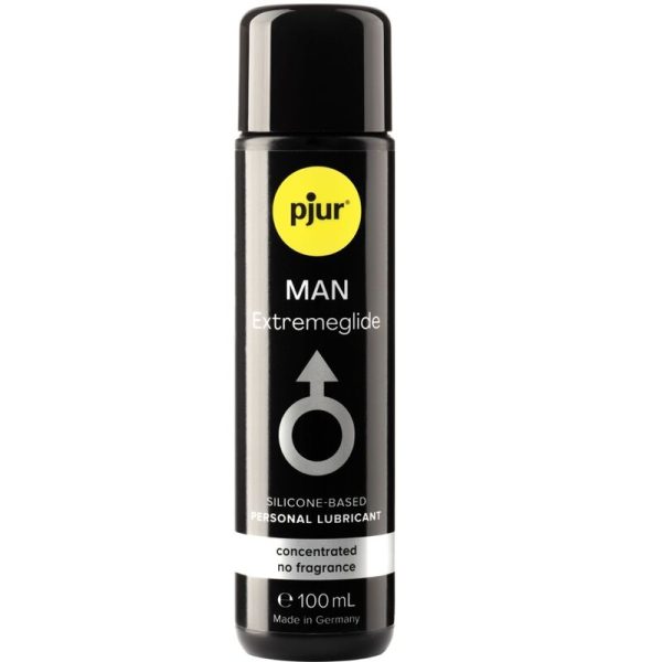 img_184129_b379880327421fc8c9b7d0c0825fd22d_1-2 LUBRIFICANTE MAN PREMIUM DE 100 ML