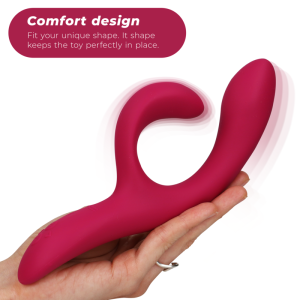 VIBRADOR WE-VIBE (COM APP) - Image 3