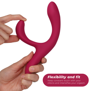 VIBRADOR WE-VIBE (COM APP) - Image 4