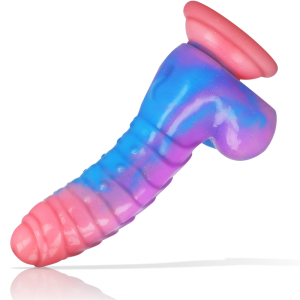DILDO EMPUSA GUARDIÃ DE HADES - Image 4