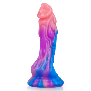 DILDO ASHTAR EXTRATERRESTRE - Image 2