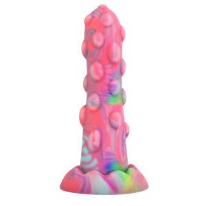 DILDO NIXIE SHAPESHIFTER - Image 2