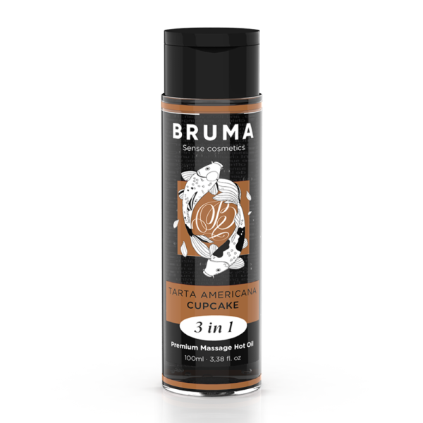 img_190098_dd9310039883d5c90d84b8d357ffcd18_1-2 ÓLEO DE MASSAGEM BRUMA CUPCAKE