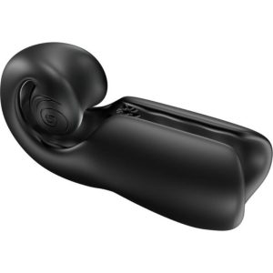 MASTURBADOR MASCULINO EVO FOR HIM (PRETO) - Image 2