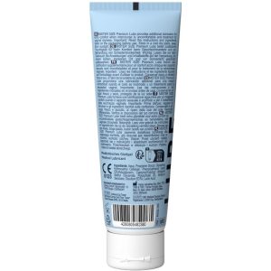 LUBRIFICANTE MISTER SIZE PREMIUM | 100 ML - Image 2