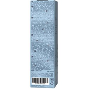 LUBRIFICANTE MISTER SIZE PREMIUM | 100 ML - Image 4