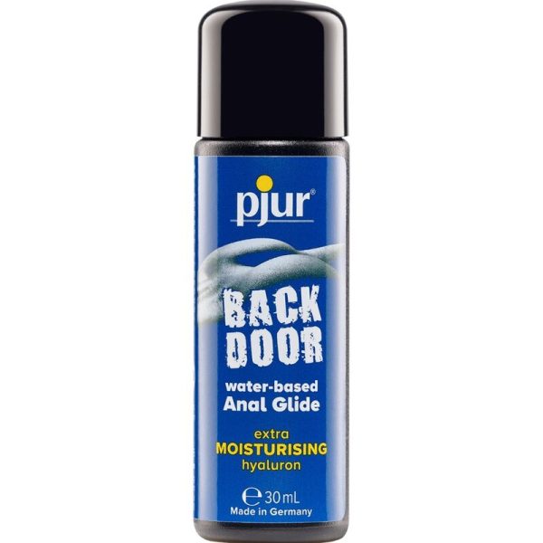 img_198720_536e6a3787a33023257a414dca48f064_1-2 LUBRIFICANTE ANAL BACK DOOR COMFORT DE 30 ML
