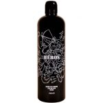 LUBRIFICANTE HEROS BODYGLIDE