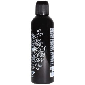 LUBRIFICANTE HEROS BODYGLIDE (BASE DE SILICONE) | 200 ML - Image 2