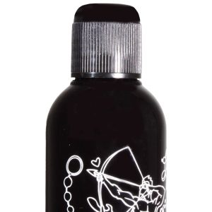 LUBRIFICANTE HEROS BODYGLIDE (BASE DE SILICONE) | 200 ML - Image 4