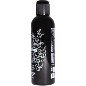 LUBRIFICANTE HEROS BODYGLIDE (BASE DE SILICONE) | 200 ML - Image 3