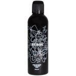 LUBRIFICANTE HEROS BODYGLIDE