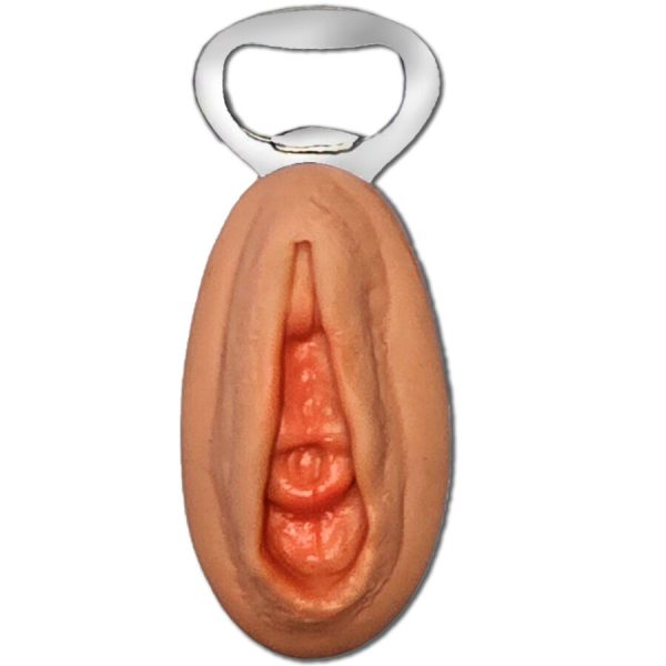 img_202007_6512b65fbbeb254cabfd0caf9b2f0c1c_1-2 ABRIDOR DE GARRAFAS EM FORMA DE VULVA