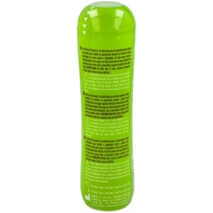 LUBRIFICANTE CONTROL TROPICAL | 75 ML - Image 2