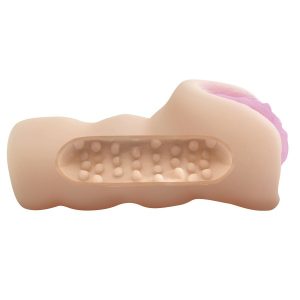 MASTURBADOR MASCULINO VAGINA LATINA - Image 3