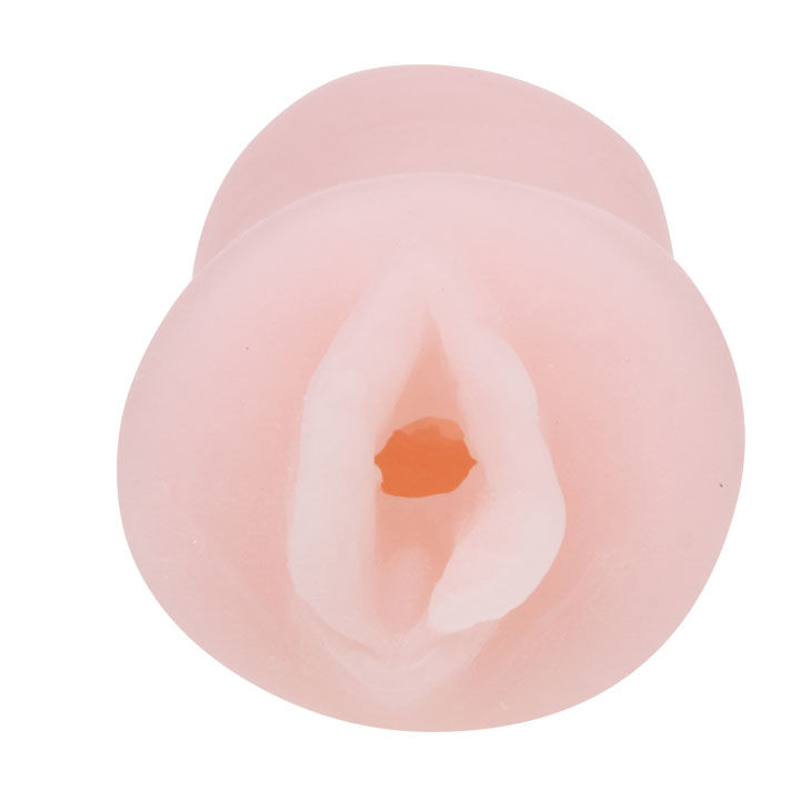 MASTURBADOR MASCULINO ANGEL TOQUE SUAVE