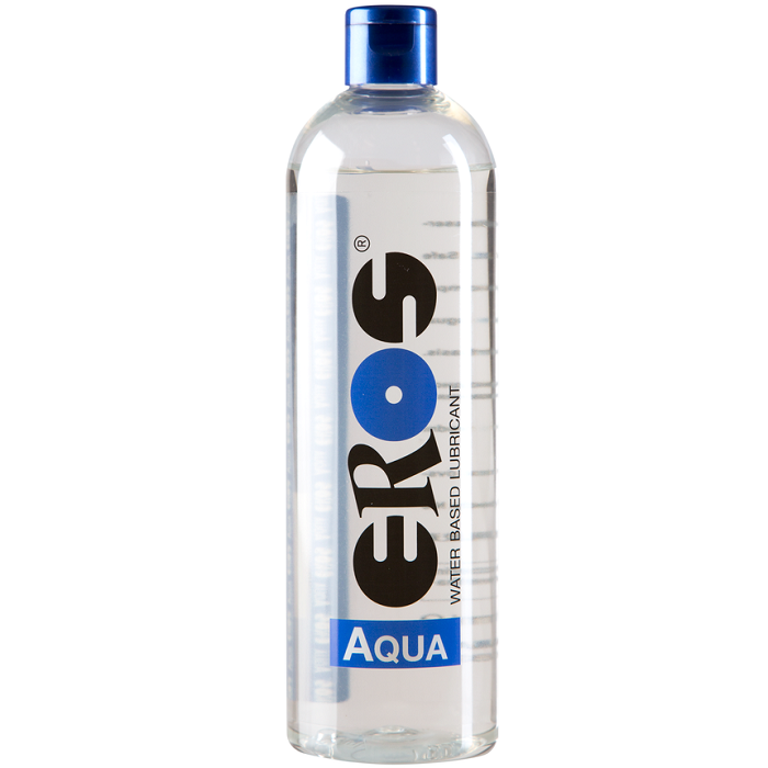 LUBRIFICANTE DENSO MÉDICO | 250 ML