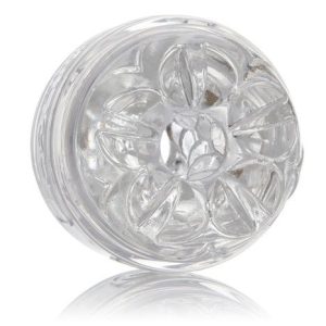 FLESHLIGHT - MASTURBADOR QUICKSHOT VANTAGE - Image 1