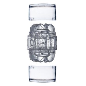 FLESHLIGHT - MASTURBADOR QUICKSHOT VANTAGE - Image 3