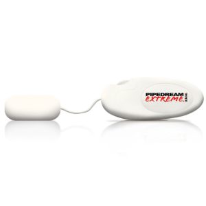 MASTURBADOR MASCULINO PHAT VAGINA & ANUS - Image 3