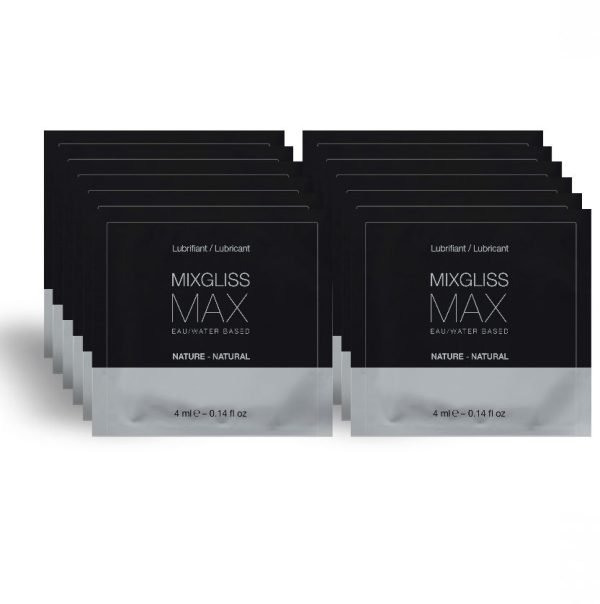 img_44521_44aba6180c4006ae3954880b0ebfb346_1-2 PACK DE 12 LUBRIFICANTES PARA DILATAÇÃO ANAL