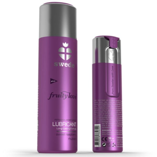 img_44795_0f553c4c2837538f05533df8f94af24c_1-2 LUBRIFICANTE DE FRAMBOESA E ACELGA DE 50 ML